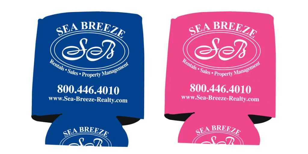 Sea-Breeze-3-Side-Coozie