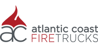 ac fire trucks
