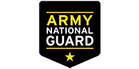 army national guard