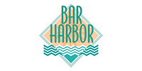 bar harbor