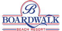 boardwalk resort