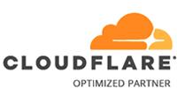 cloudflare_partner