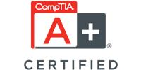 comptia_certified