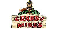 crabby mikes