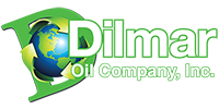 dilmar oil