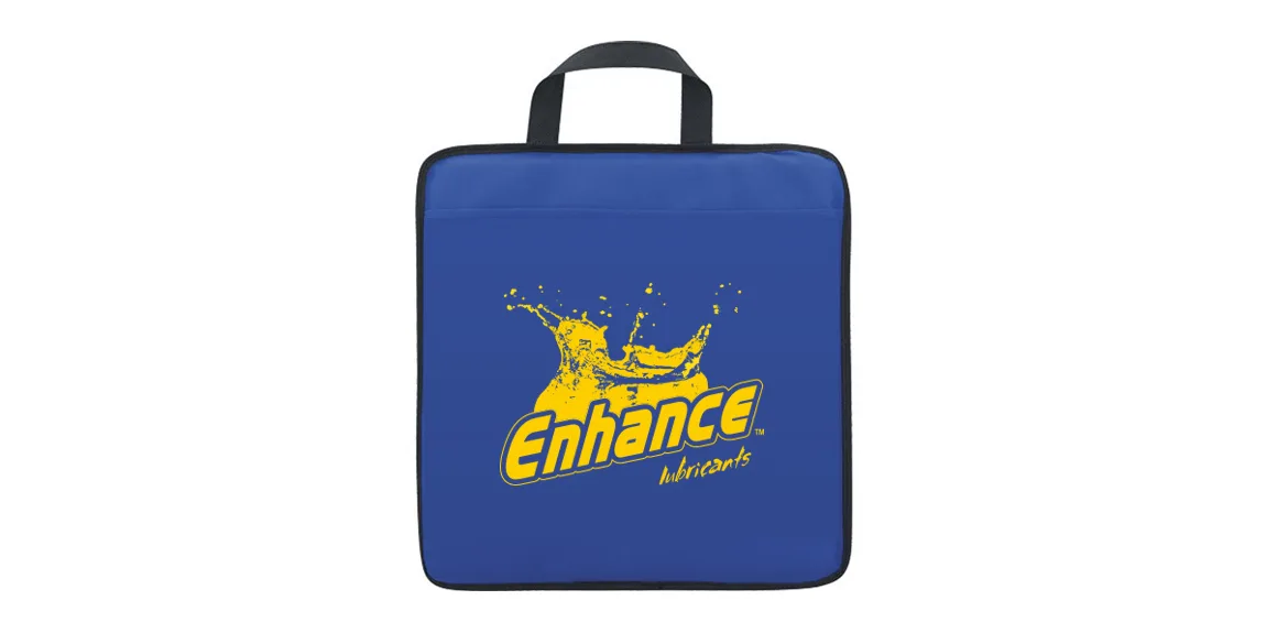 Read more about the article Enhance Oil Stadium Cushion