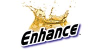 enhance oil