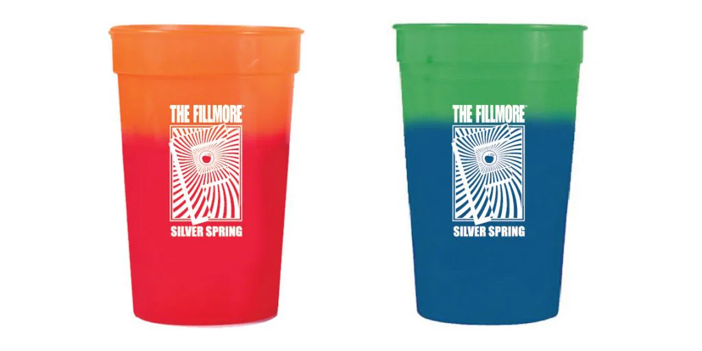 Fillmore-Silver-Spring-Color-Changing-Cup