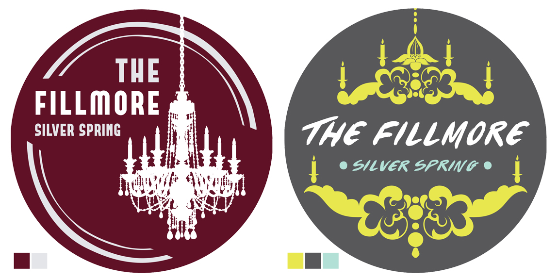 Fillmore-Silver-Spring-Stickers