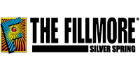 fillmore