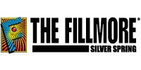 fillmore