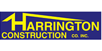 harrington