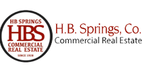hb springs