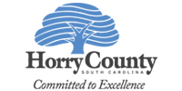horrycounty