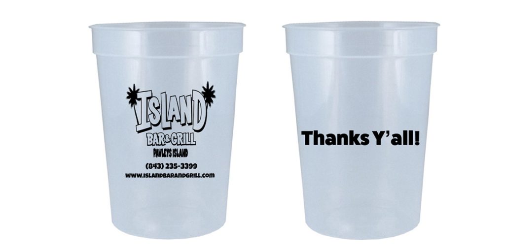 Island-Bar-And-Grill-Cups