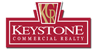 keystone