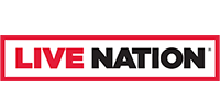 livenation