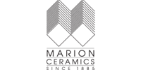 marion-ceramics