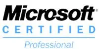 microsoft_certified