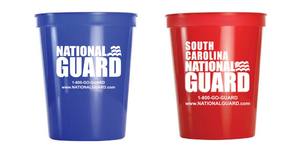 National-Guard-Plastic-Cups