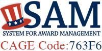 Home Page 5 sam cage code