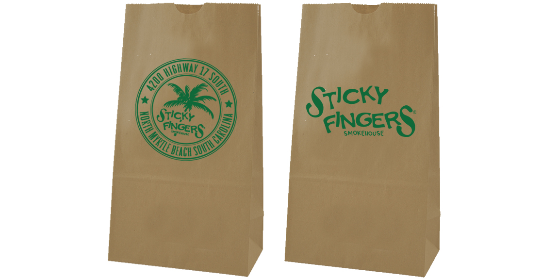 Sticky-Fingers-Paper-Bags