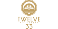 twelve33