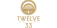 twelve33