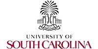 usc
