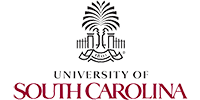 usc