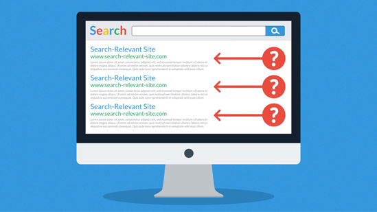 Read more about the article Search Engine Optimization (SEO) – Services