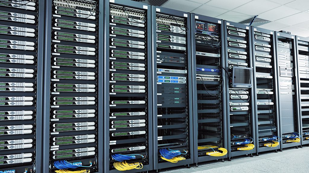 Website Hosting Email Hosting