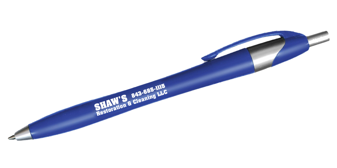 Shaws-Cleaning-Pen