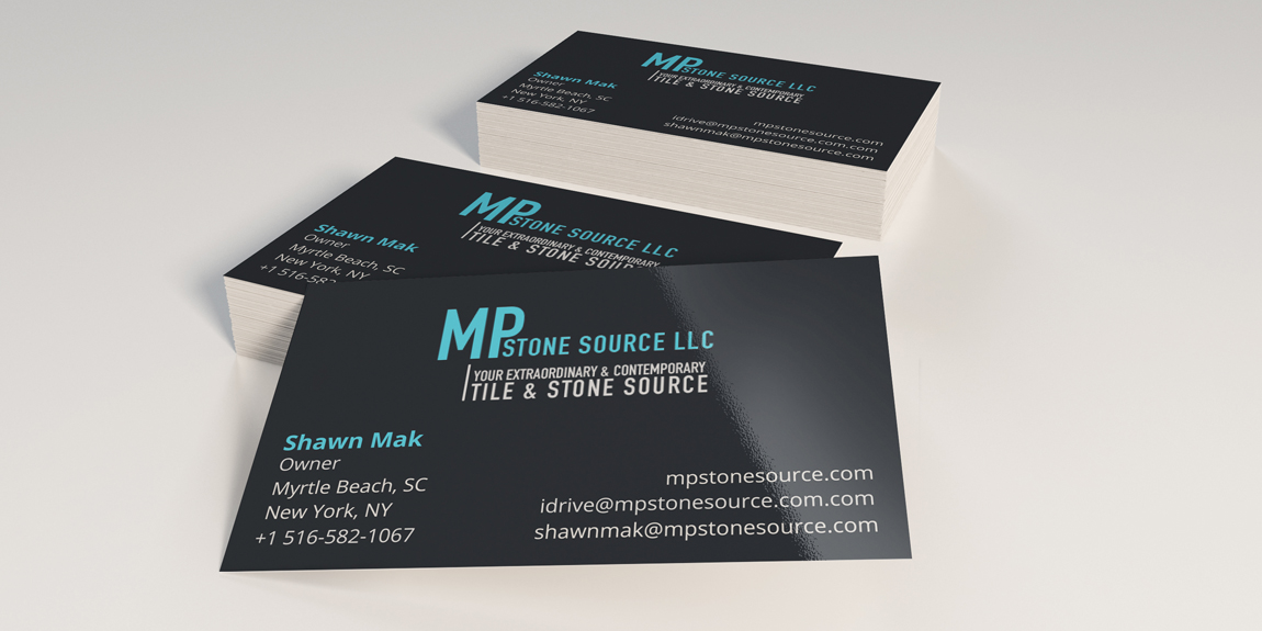 MP-Stone-Source-Business-Card