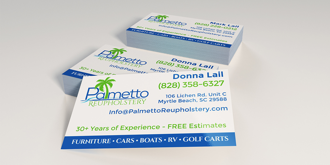 palmetto-reupholstery-business-cards