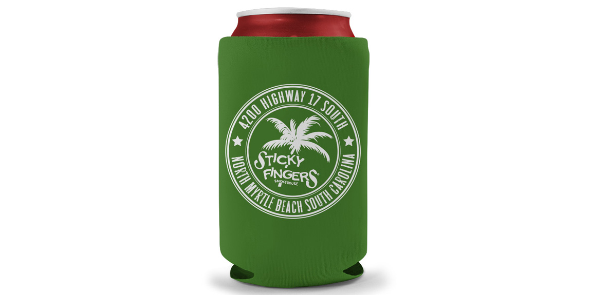 Sticky-Fingers-Coozie