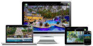 Read more about the article Just finished 2 website revamps