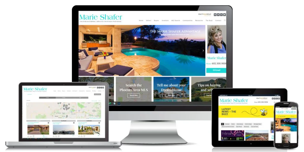 Marie_Shafer_Real_Estate-new