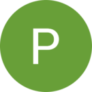 Prisco Panza Avatar