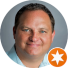 Anthony Caywood, Realtor - Coastal Key Group Avatar