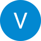 Victor Cotoia Avatar