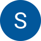 Sharon Loskill Avatar