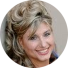 Marie Shafer Avatar