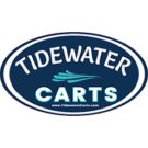 Tidewater Carts Avatar
