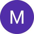 Maeve Snyder Avatar