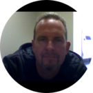 Chris Frey Avatar